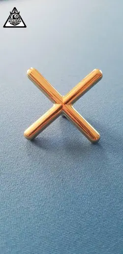 سر رست x برنجی