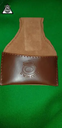 جا گچی کیسه ای امین