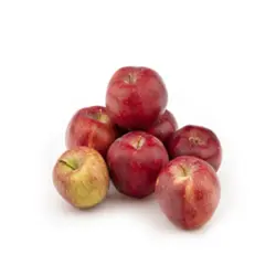 سیب قرمز دماوند – 1 کیلوگرم