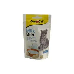 تشویقی توپی گربه gimcat