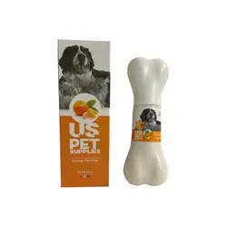 عطر us pet مخصوص سگ و گربه