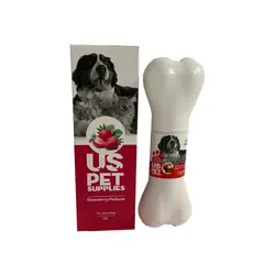 عطر us pet مخصوص سگ و گربه