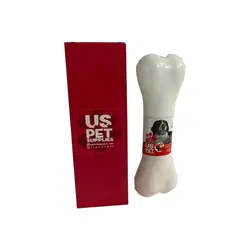 عطر us pet مخصوص سگ و گربه
