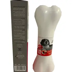 عطر us pet مخصوص سگ و گربه