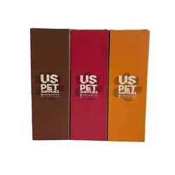 عطر us pet مخصوص سگ و گربه