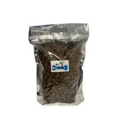 غذای گربه بالغ Nutri Pet نوتری پت