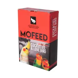 خوراک عروس هلندی و مرغ عشق مفید