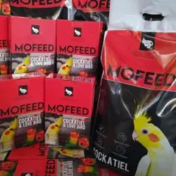 خوراک عروس هلندی و مرغ عشق مفید