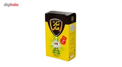 قرص حشره کش تار و مار (۳۰ عددی)