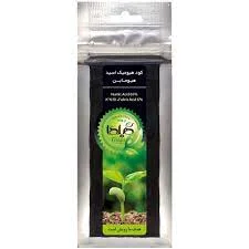 کود هیومیک اسید هیومابن گیلدا (۲۰ گرمی)