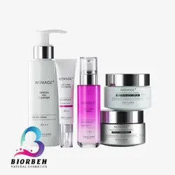 پک مراقبتی اوریفلیم لیفت کننده و سفت کننده نوایچ 43691