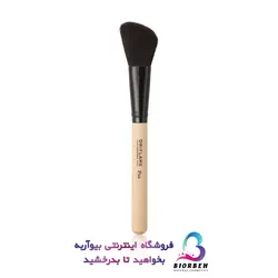 قلم موی رژگونه زاویه دار پرسیژن Precision کد مرجع: 29594❤️