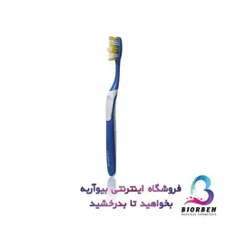 مسواک متوسط اپتیفرش Optifresh کد مرجع: 42445 ❤️