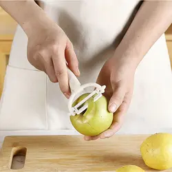 ابزار آشپزی 6 پارچه مدل Kitchen Life