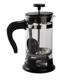 فرنچ پرس 650 میلی لیتر