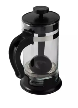 فرنچ پرس 650 میلی لیتر