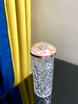 دستگاه بخور سرد و چراغ خواب با تخفیف ویژه