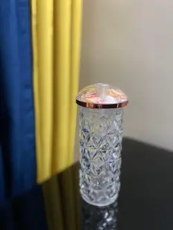 دستگاه بخور سرد و چراغ خواب با تخفیف ویژه