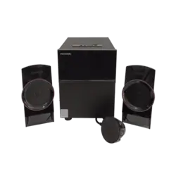 اسپیکر میکرولپ مدل X-570