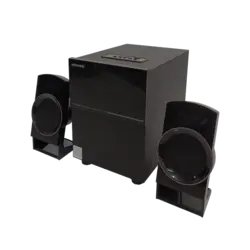 اسپیکر میکرولپ مدل X-570