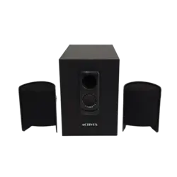 اسپیکر میکرولپ مدل ACTIZEX X7