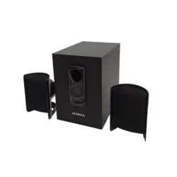 اسپیکر میکرولپ مدل ACTIZEX X7