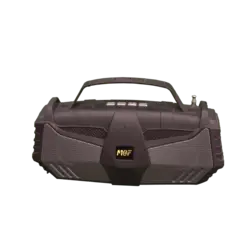 اسپیکر شارژی مدل MF202