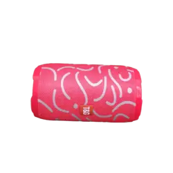 اسپیکر شارژی مدل TG 152