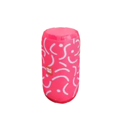 اسپیکر شارژی مدل TG 152