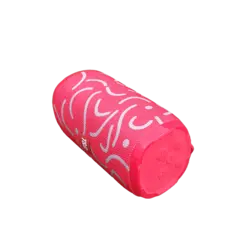 اسپیکر شارژی مدل TG 152