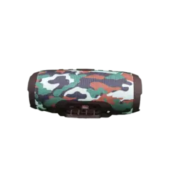 اسپیکر شارژی مدل CHARGE3