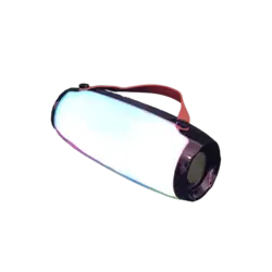 اسپیکر شارژی مدل AK250