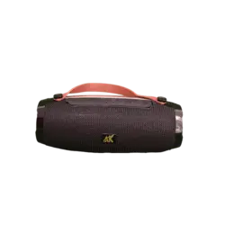 اسپیکر شارژی مدل AK250