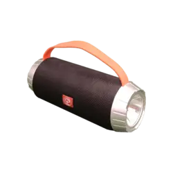 اسپیکر شارژی مدل BT XP283