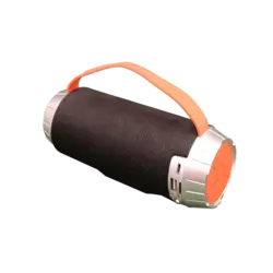 اسپیکر شارژی مدل BT XP283