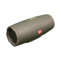 اسپیکر شارژی مدل CHARGER4