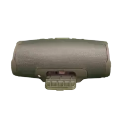 اسپیکر شارژی مدل CHARGER4