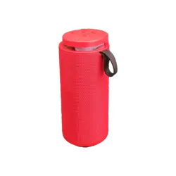 اسپیکر شارژی مدل PORTABLE GT-112
