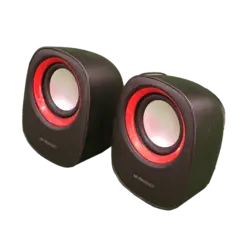 اسپیکر لپ تاپی مدل XP S-36