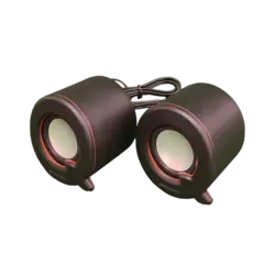 اسپیکر لپ تاپی مدل XP S30