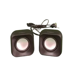 اسپیکر لپ تاپی مدل XP S-29