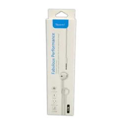 هندزفری VERITI VE68