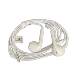 هندزفری VERITI VE68