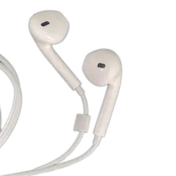 هندزفری VERITI VE68