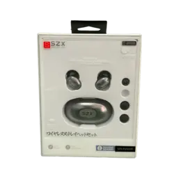 ایرپاد مدل SZX -LYZ 05