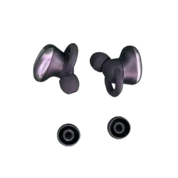 ایرپاد مدل SZX -LYZ 05