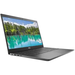 Laptop Dell 3510   |   لپ تاپ دل مدل 3510