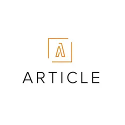 مقاله ارتقای امنیت پروتکل های Pro Active در شبکه های ادهاک سیارSecurity Enhancement of Pro-active Protocols in Mobile Ad-hoc Networks