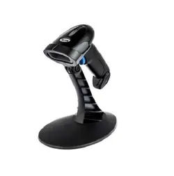 بارکدخوان وینسون مدل WNI-5010G