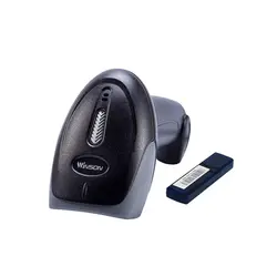 بارکدخوان وینسون مدل WNI-5013/V